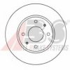  16482 Brake Disc